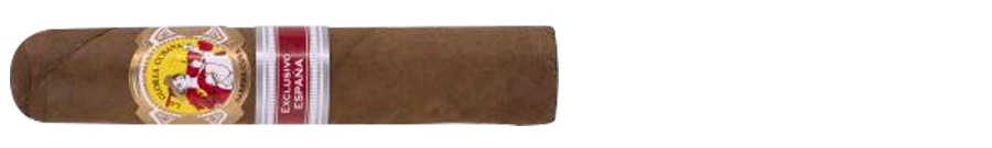 D No. 5